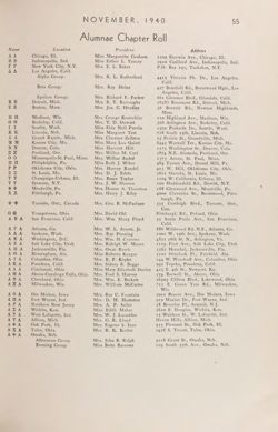 1940-1941_Vol_44 page 56.jpg