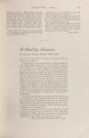 1940-1941_Vol_44 page 108.jpg