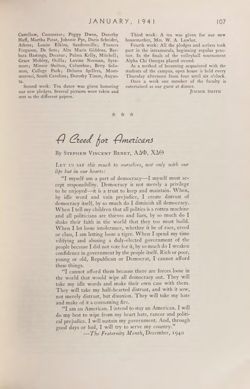 1940-1941_Vol_44 page 108.jpg