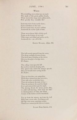 1940-1941_Vol_44 page 362.jpg