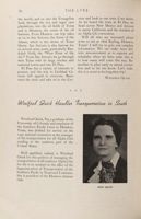1940-1941_Vol_44 page 71.jpg