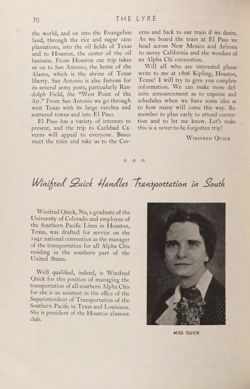 1940-1941_Vol_44 page 71.jpg