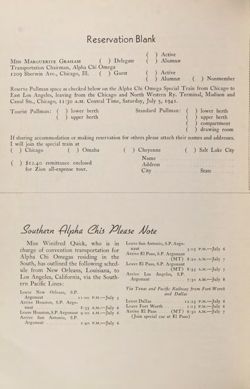 1940-1941_Vol_44 page 323.jpg