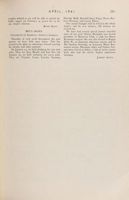 1940-1941_Vol_44 page 292.jpg