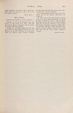1940-1941_Vol_44 page 292.jpg