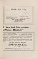 1940-1941_Vol_44 page 306.jpg