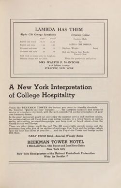 1940-1941_Vol_44 page 306.jpg