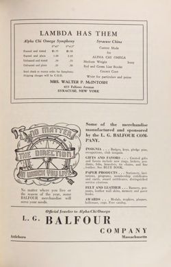 1940-1941_Vol_44 page 228.jpg