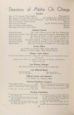 1940-1941_Vol_44 page 51.jpg