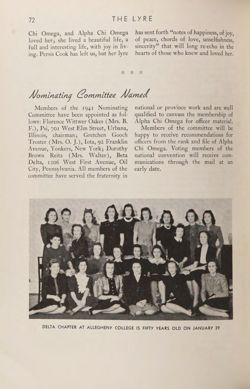 1940-1941_Vol_44 page 73.jpg