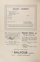 1940-1941_Vol_44 page 307.jpg