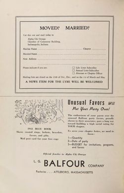 1940-1941_Vol_44 page 307.jpg