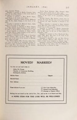 1940-1941_Vol_44 page 218.jpg