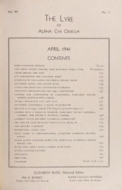 1940-1941_Vol_44 page 230.jpg