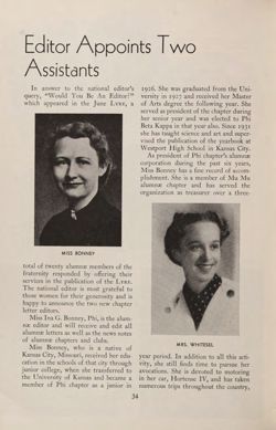 1940-1941_Vol_44 page 35.jpg