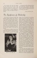 1940-1941_Vol_44 page 15.jpg