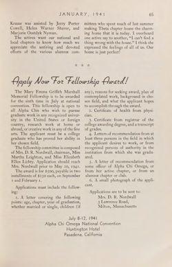 1940-1941_Vol_44 page 66.jpg