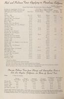 1940-1941_Vol_44 page 69.jpg