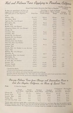 1940-1941_Vol_44 page 69.jpg