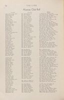 1940-1941_Vol_44 page 57.jpg