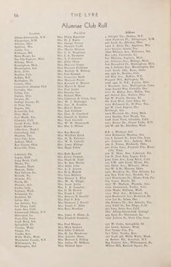 1940-1941_Vol_44 page 57.jpg