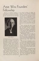 1940-1941_Vol_44 page 37.jpg