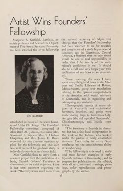 1940-1941_Vol_44 page 37.jpg