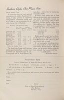 1940-1941_Vol_44 page 235.jpg