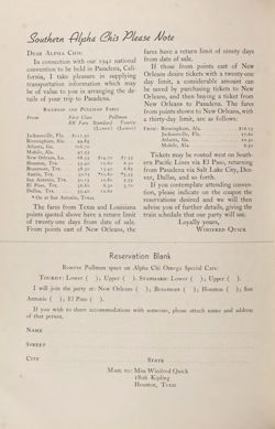 1940-1941_Vol_44 page 235.jpg