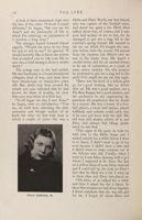 1940-1941_Vol_44 page 11.jpg