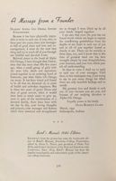 1940-1941_Vol_44 page 317.jpg
