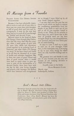 1940-1941_Vol_44 page 317.jpg