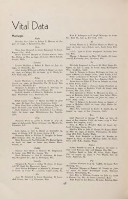 1940-1941_Vol_44 page 47.jpg