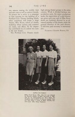 1940-1941_Vol_44 page 349.jpg