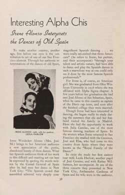 1940-1941_Vol_44 page 39.jpg