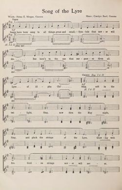 1940-1941_Vol_44 page 21.jpg