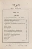 1940-1941_Vol_44 page 308.jpg