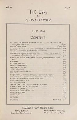 1940-1941_Vol_44 page 308.jpg