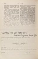 1940-1941_Vol_44 page 245.jpg