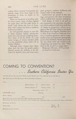 1940-1941_Vol_44 page 245.jpg