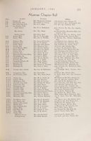 1940-1941_Vol_44 page 224.jpg