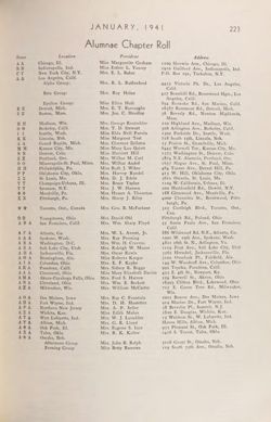 1940-1941_Vol_44 page 224.jpg