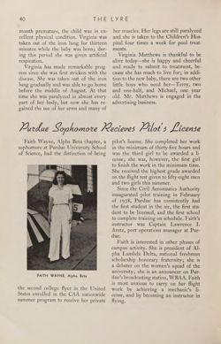 1940-1941_Vol_44 page 41.jpg