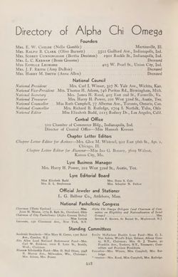 1940-1941_Vol_44 page 219.jpg