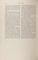 1940-1941_Vol_44 page 347.jpg