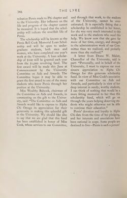 1940-1941_Vol_44 page 347.jpg