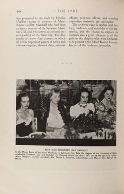 1940-1941_Vol_44 page 345.jpg