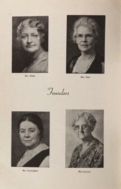 1940-1941_Vol_44 page 325.jpg