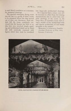 1940-1941_Vol_44 page 252.jpg