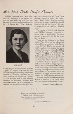 1940-1941_Vol_44 page 46.jpg